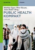 Public Health Kompakt (eBook, PDF)