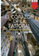 El corazón de la pastoral (eBook, ePUB) - Bild 1