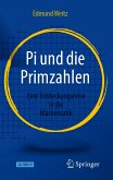 Pi und die Primzahlen (eBook, PDF)