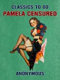 Pamela Censured (eBook, ePUB)