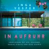In Aufruhr (MP3-Download) - Bild 1