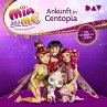 Mia and me: Ankunft in Centopia – Das... - Bild 1