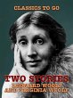 Two Stories (eBook, ePUB) - Bild 1