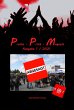 Promo Print Magazin 1 / 2021 (eBook,... - Bild 1