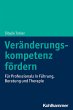 Veränderungskompetenz fördern (eBook,... - Bild 1