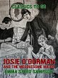 Josie O'Gorman and the Meddlesome Major... - Bild 1