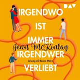 Irgendwo ist immer irgendwer verliebt (MP3-Download)