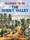 The Smoky Valley (eBook, ePUB)