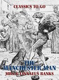 The Manchester Man (eBook, ePUB)