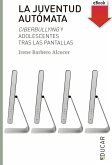 La juventud autómata (eBook, ePUB)
