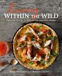 Living Within the Wild (eBook, ePUB) - Bild 1
