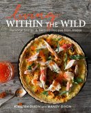 Living Within the Wild (eBook, ePUB)