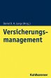 Versicherungsmanagement (eBook, ePUB) - Bild 1