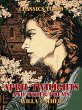 April Twilights, and other poems... - Bild 1