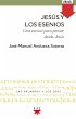 Jesús y los esenios (eBook, ePUB) - Bild 1