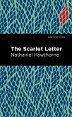 The Scarlet Letter (eBook, ePUB)