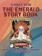 The Emerald Story Book (eBook, ePUB) - Bild 1