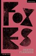 Foxes (eBook, PDF) - Bild 1