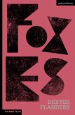 Foxes (eBook, PDF)