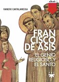 Francisco de Asís (eBook, ePUB)