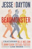 Beaumonster (eBook, ePUB)