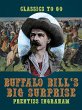 Buffalo Bill's Big Surprise (eBook,... - Bild 1