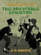 The Admirable Crichton (eBook, ePUB) - Bild 1