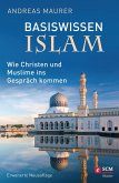 Basiswissen Islam (eBook, PDF)