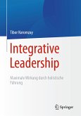 Integrative Leadership (eBook, PDF)