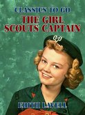 The Girl Scouts Captain (eBook, ePUB)