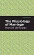 The Physiology of Marriage (eBook, ePUB) - Bild 1
