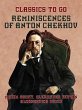 Reminiscences of Anton Chekhov (eBook,... - Bild 1