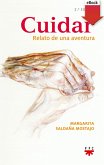 Cuidar (eBook, ePUB)