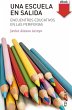 Una escuela en salida (eBook, ePUB) - Bild 1