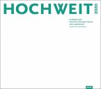 Hochweit 2020 (eBook, PDF)