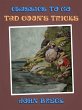 Tad Coon's Tricks (eBook, ePUB) - Bild 1