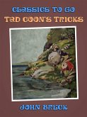 Tad Coon's Tricks (eBook, ePUB)