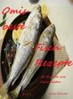 Omis beste Fischrezepte (eBook, ePUB) - Bild 1