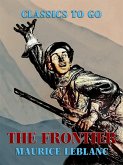 The Frontier (eBook, ePUB)