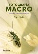 Fotografía Macro (eBook, ePUB) - Bild 1