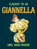 Giannella (eBook, ePUB)