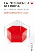 La inteligencia religiosa (eBook, ePUB) - Bild 1