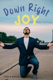 Down Right Joy (eBook, ePUB)