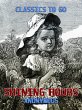 Shining Hours (eBook, ePUB) - Bild 1