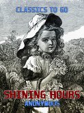 Shining Hours (eBook, ePUB)