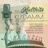 Kulthits Ku Damm - Bild 1