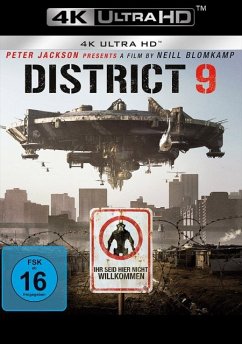 District 9