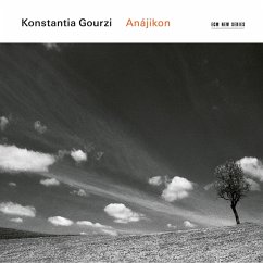 Konstantia Gourzi-Anajikon - Gourzi,K./Mönkemeyer,N./Youn,W./Minguetquartett