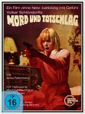 Mord und Totschlag Limited Edition