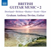 Britische Gitarrenmusik,Vol.2